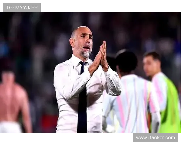 佩林：命运逆转或将与尤文续约