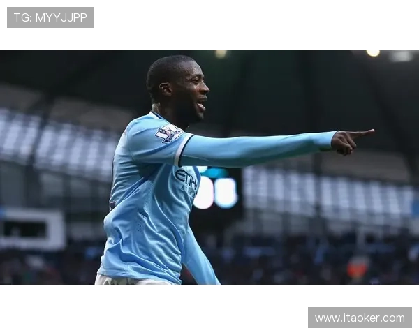 亚亚-图雷退役后的孤独感受